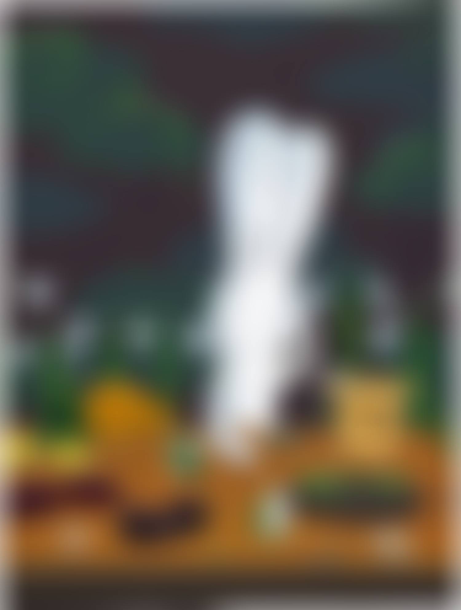 15th of September, Kyoto (preview)