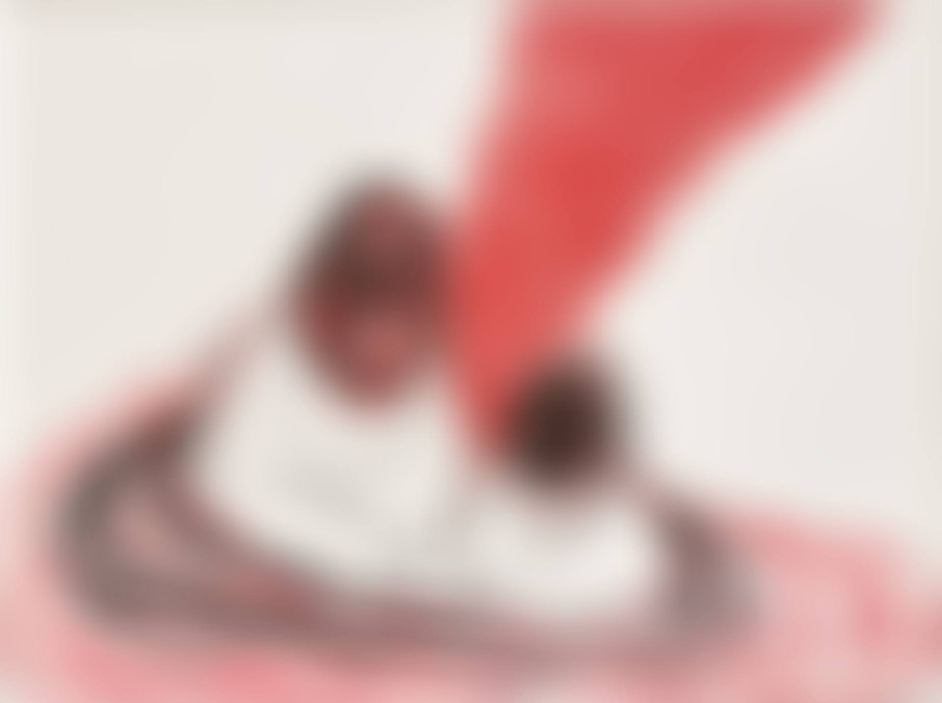 Being Together (preview)