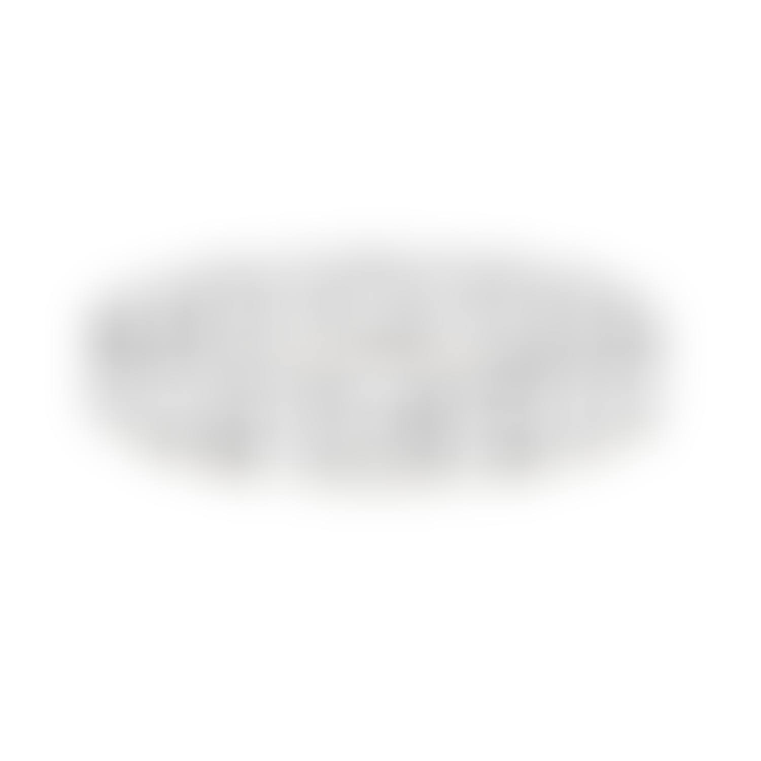 A Diamond Eternity Ring (preview)