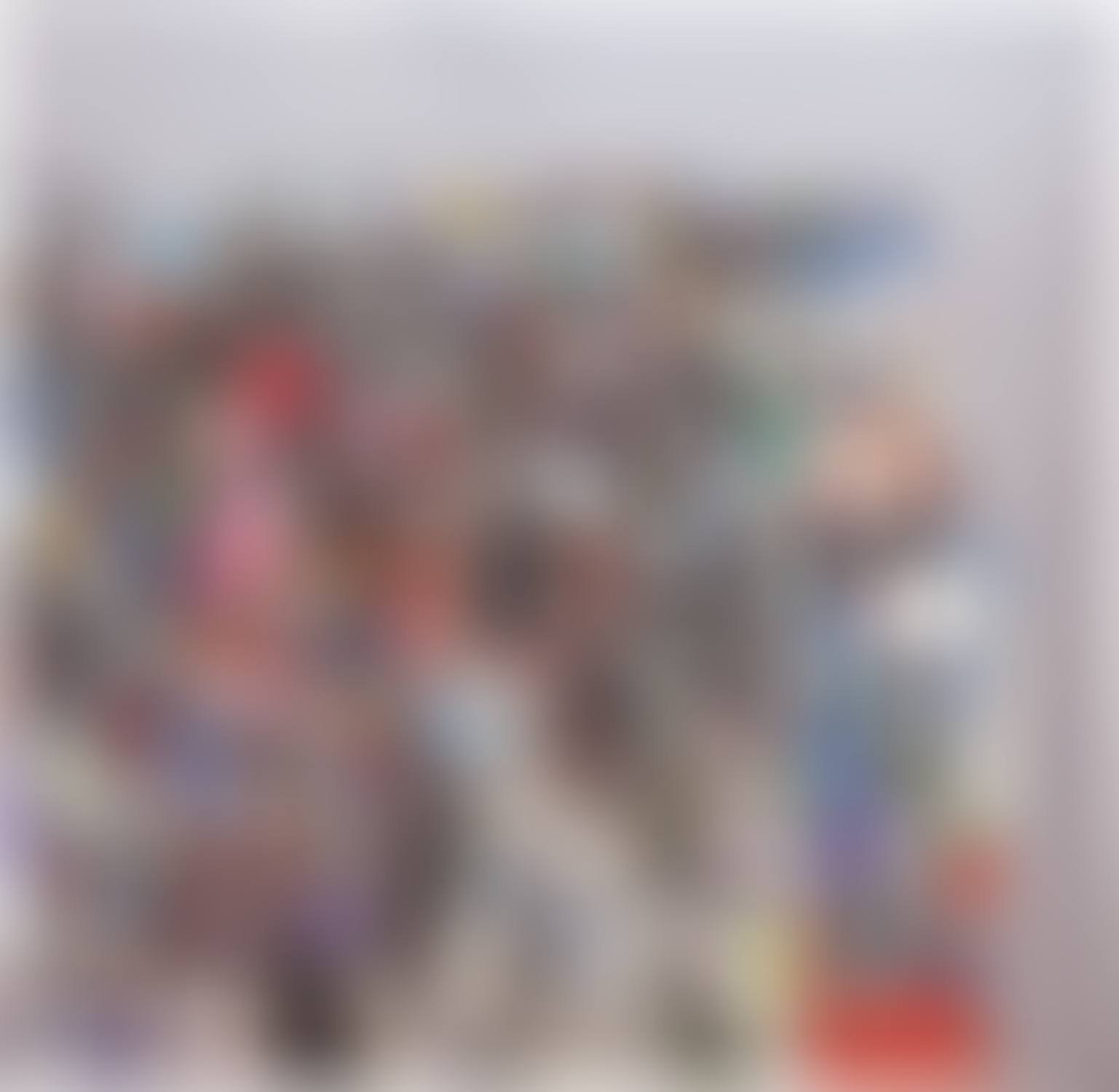 PLATE 10 Compression I (preview)