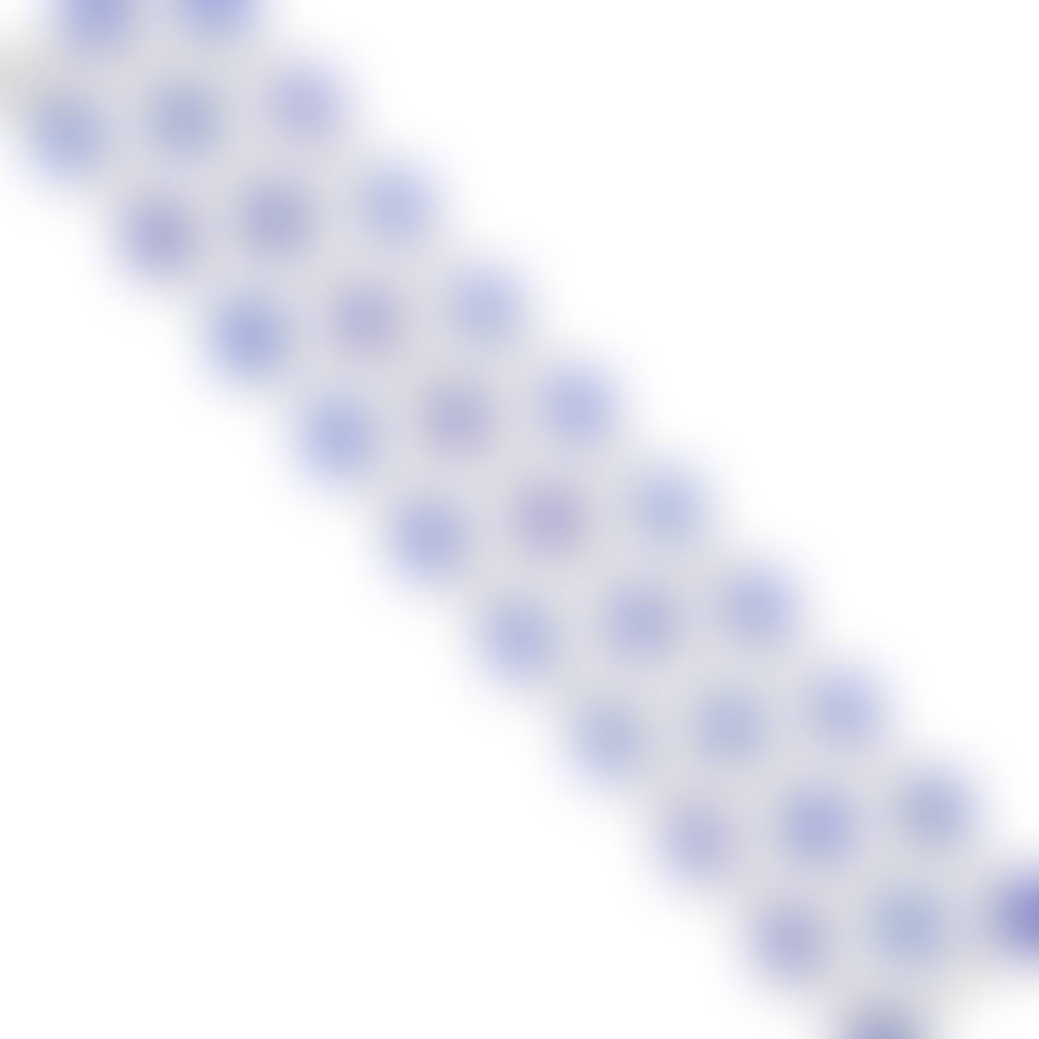 A Tanzanite and Diamond Bracelet (preview)