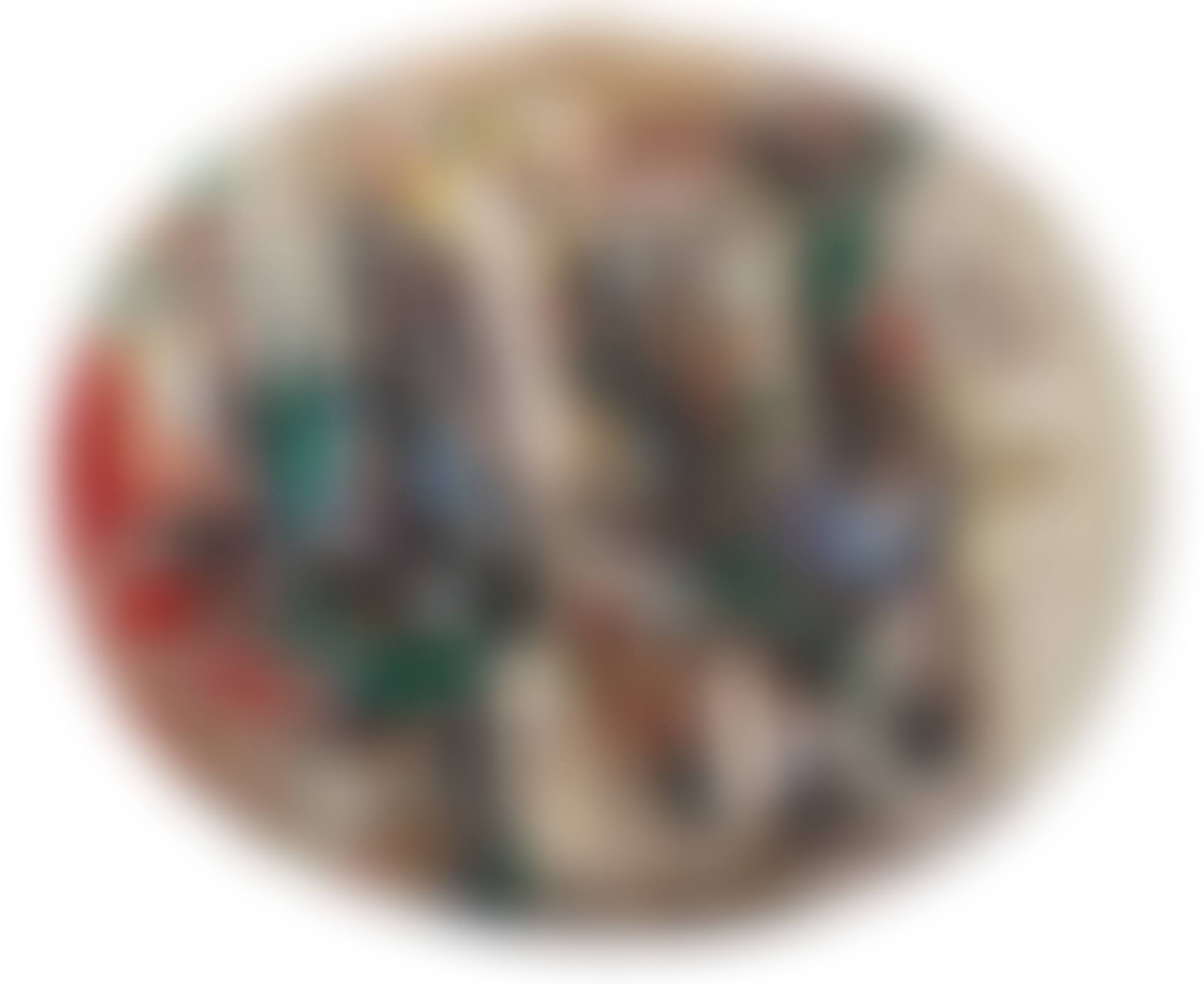 P.M.12 (preview)