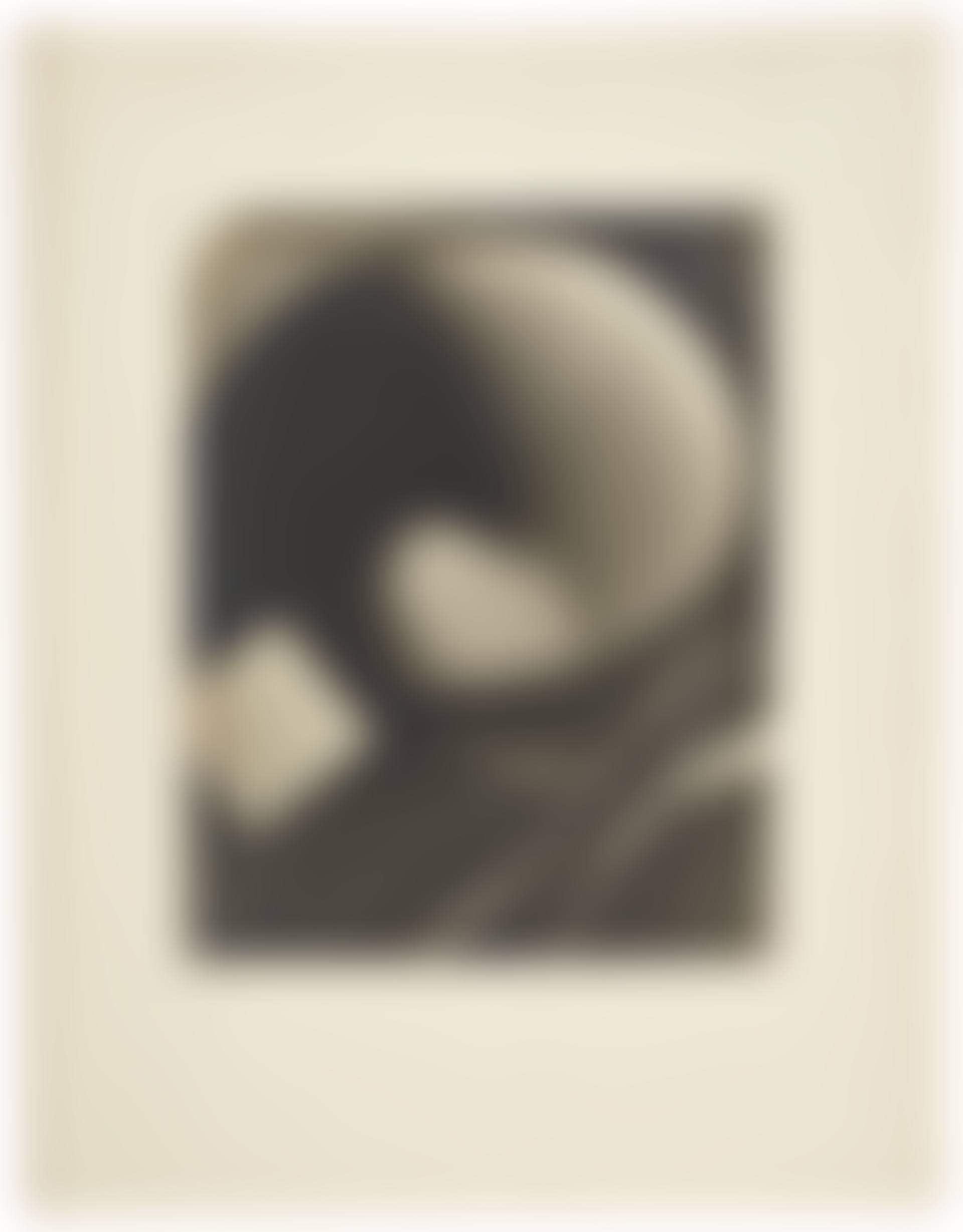 Champs délicieux, Paris, 1922 (preview)