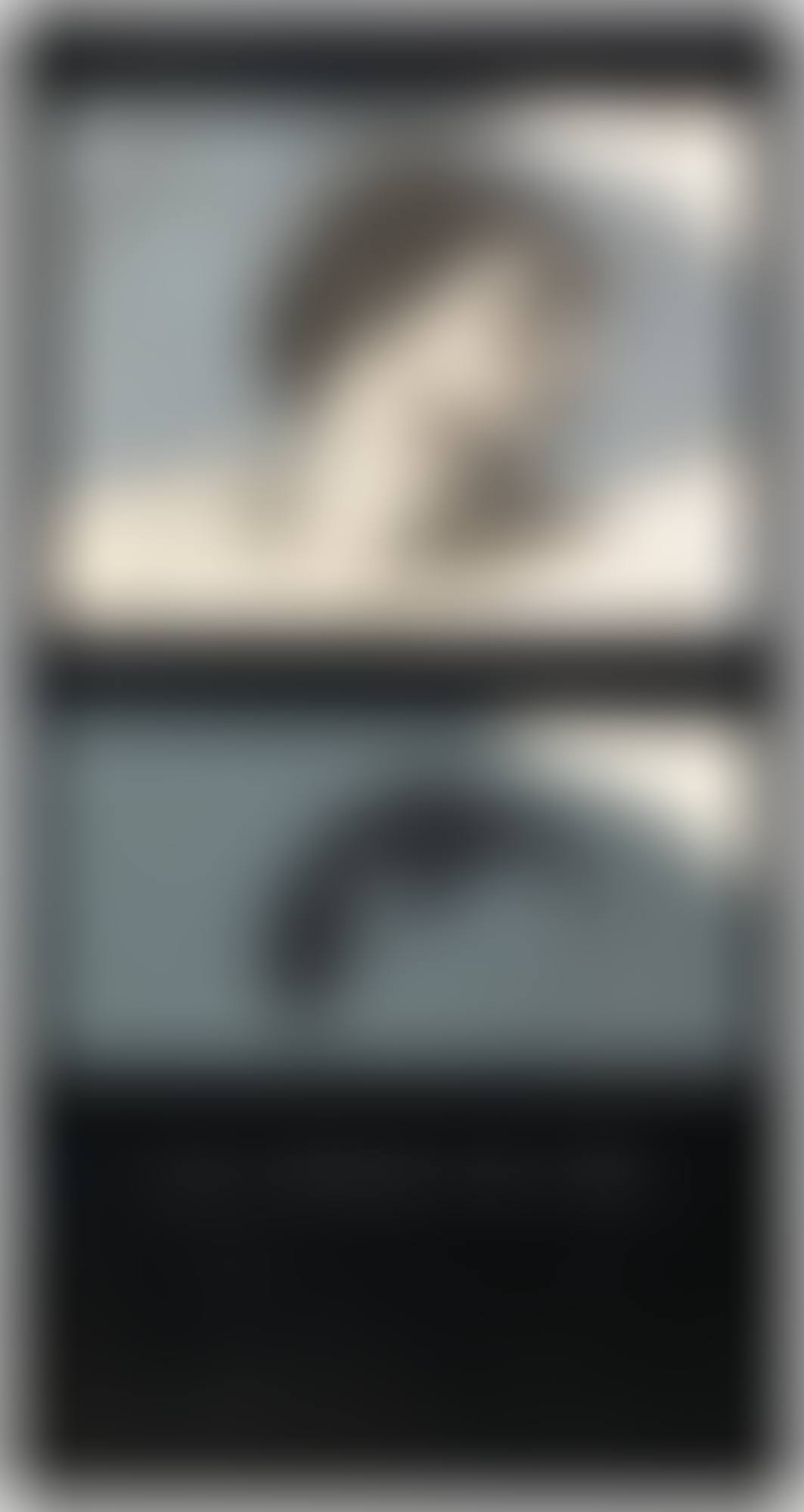 Dalla creazione dell'uomo (preview)