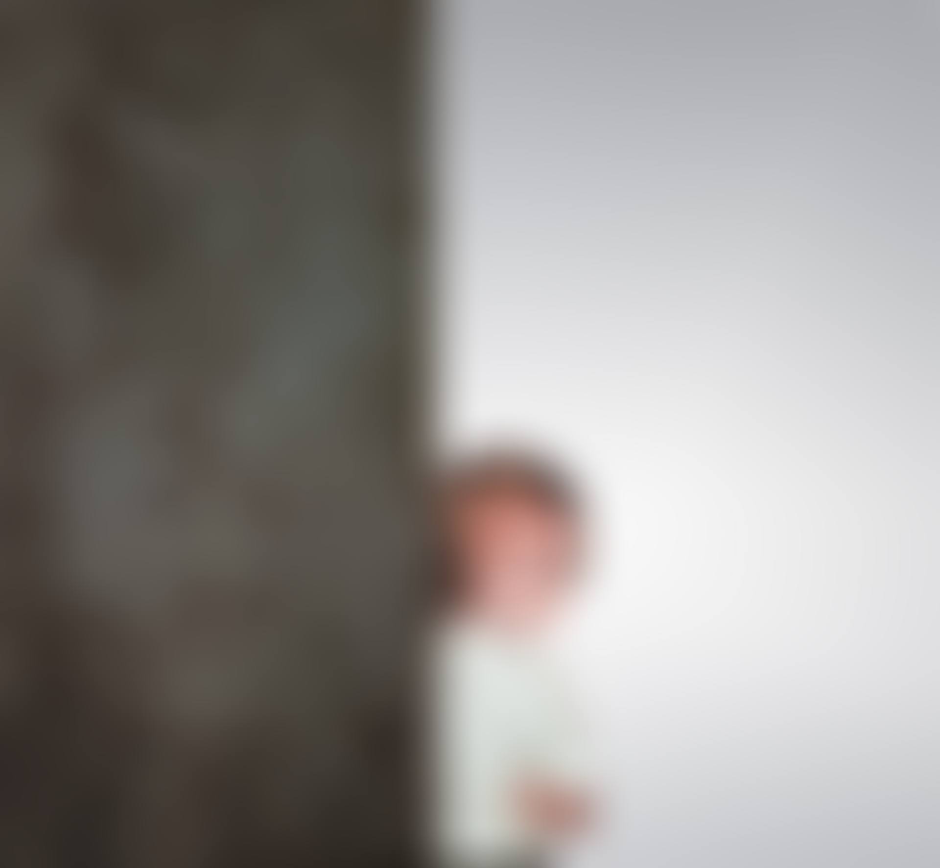 Ritratto di S. C. (preview)