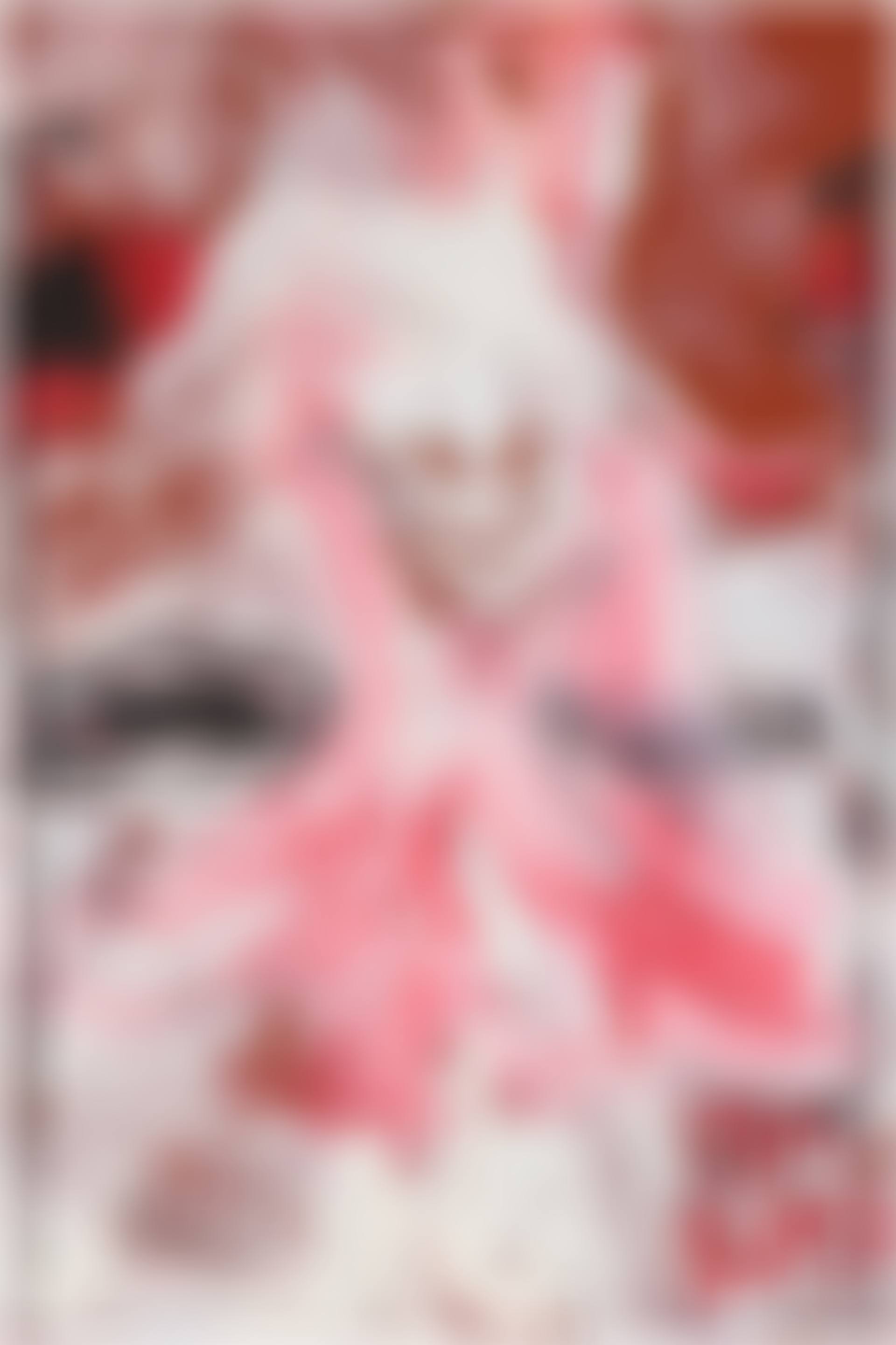 Fräulein Dr. Old Pippi (preview)