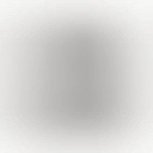 Walled Off Hotel Boxset (preview)