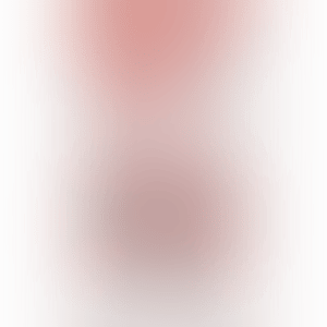 Hourglass (preview)