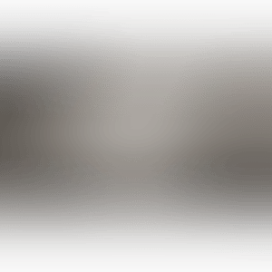 In Silence (preview)
