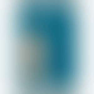 Untitled 32 (preview)