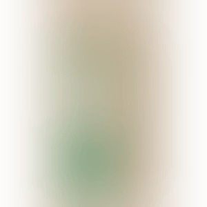 Untitled 35 (preview)