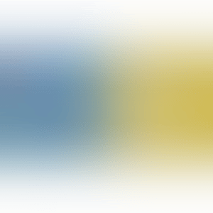 1. An Homage to IKB, 1957 C／2. An Homage to Monogold, 1960 C (preview)