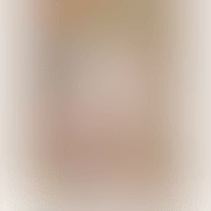 New Day: Self-Portrait (preview)