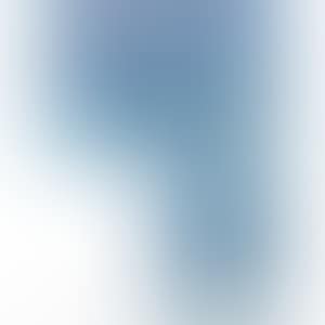 1. An Homage to IKB 1957 B／2. An Homage to IKB 1957 C／3. An Homage to IKB 1957 D (preview)