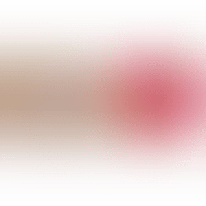 1. Poporoke Forest／2. Flowerball Red (3D) The Magic Flute (preview)