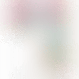 1. Warhol / Silver／2. Even The Digital Realm Has Flowers To Offer!／3. Flowers for Algernon (preview)
