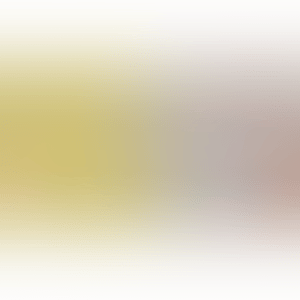 1. An Homage to Monogold, 1960 D／2. An Homage to Yves Klein, Multicolor C (preview)