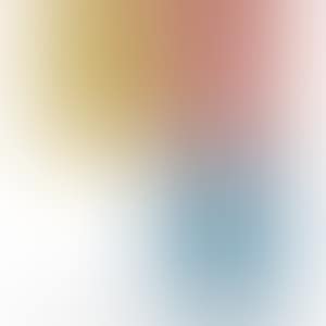 1. An Homage to IKB, 1957 E／2. An Homage to Monopink, 1960 E／3. An Homage to IKB, 1957 F (preview)
