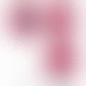 1. Flowerball (3D) - Blue, Red／2. Groping for the Truth／3. Flowerball (3D) - Turn Red! (preview)
