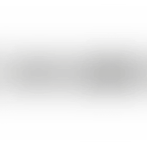 Line - Random - K (preview)