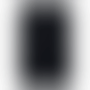 Element - Black #1 (preview)