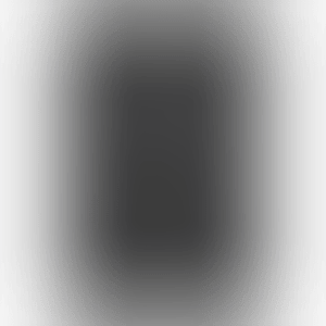 VESSEL - Flora (preview)