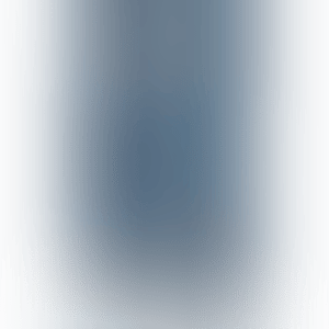 SPLITTING HORIZON NO. 10 (preview)