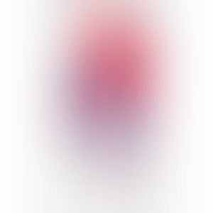 SHADOW PIECE # 2 (preview)