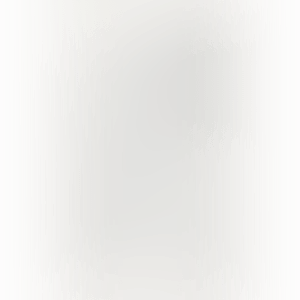 Drawing (preview)