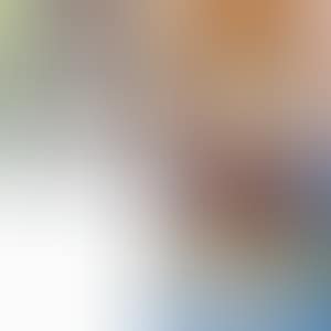 1. Can not recall her face -TAMA chan-／2. Can not recall her face -Hosogiri Jun-／3. Can not recall her face -Ōgi Yōko- (preview)