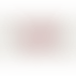 Peace Flag (No. YNF3058) (preview)