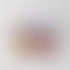 5 Pumpkin (Limoges) (preview)