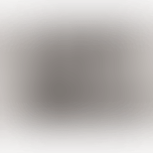Laboratory Still Life No. 3 (preview)