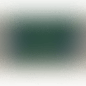Composition in blue and green 41 (preview)