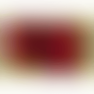 Oct-19-98 (preview)