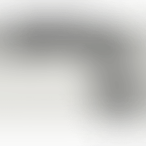 FROM BRUSH (preview)