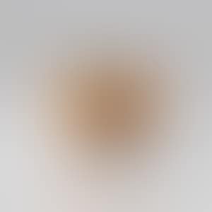 Gold ash-glazed bowl (preview)