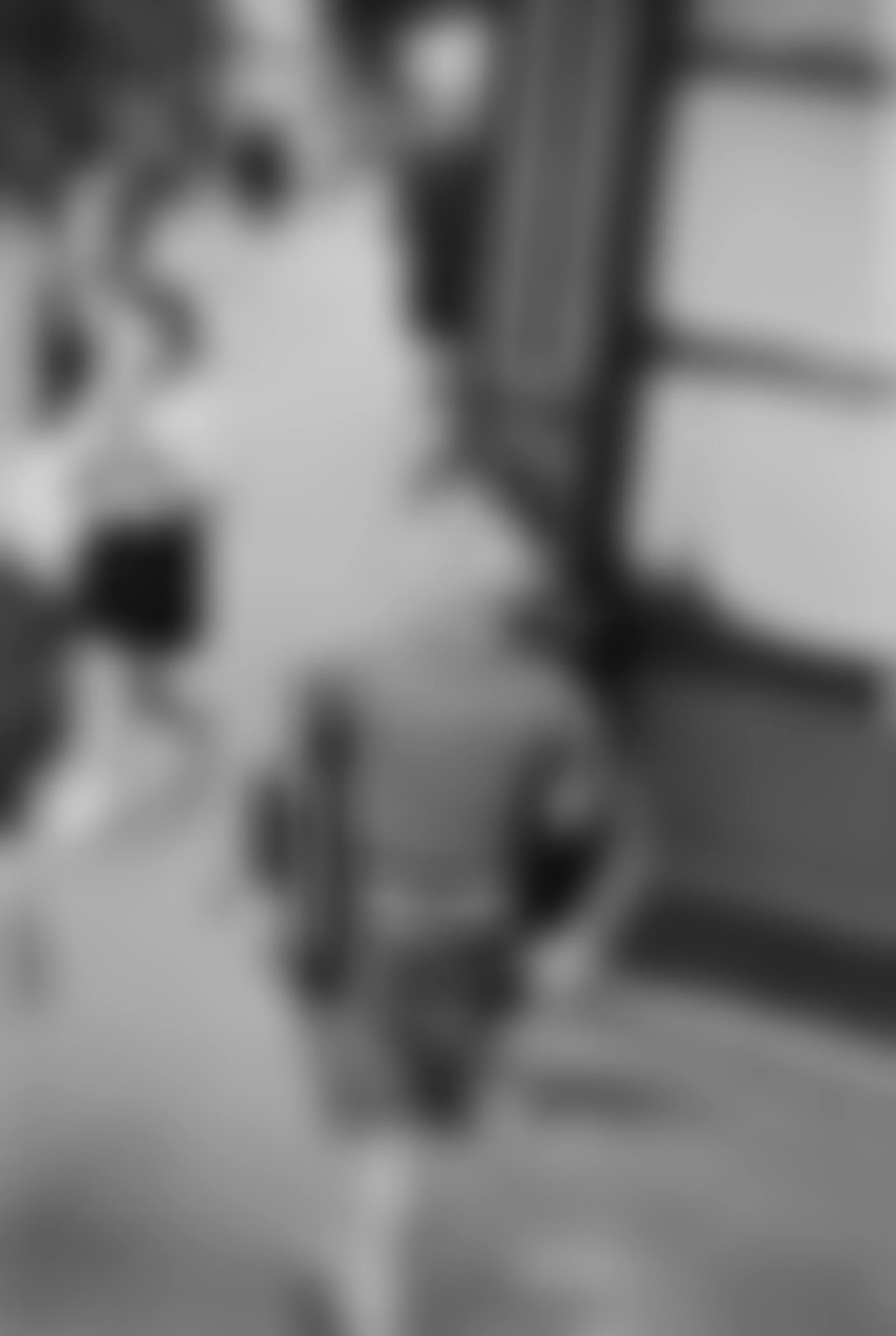 Rue Mouffetard (preview)