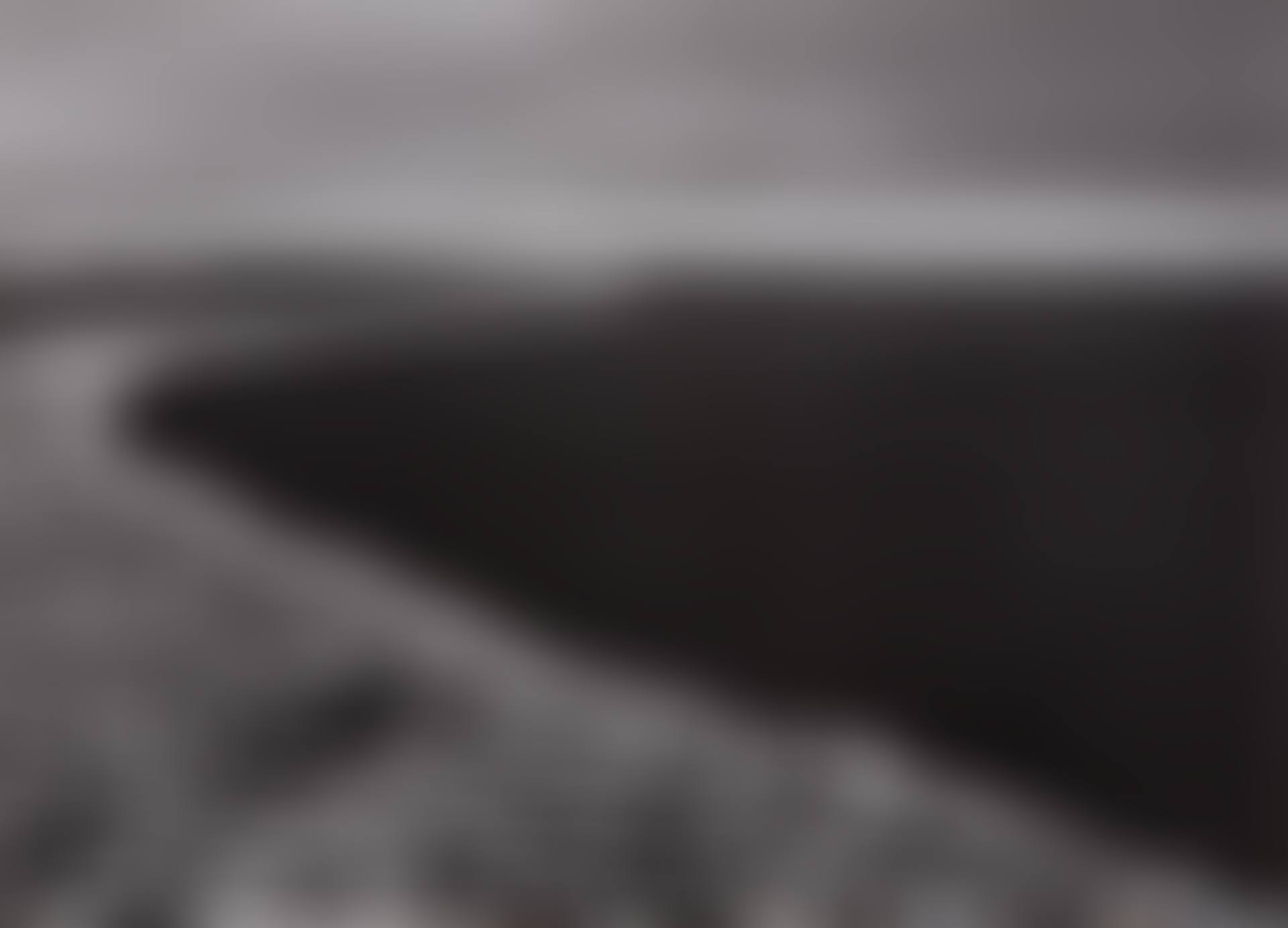 Alaska' (The Arctic Ocean Around the Inupiat Village of Kaktovik) (preview)