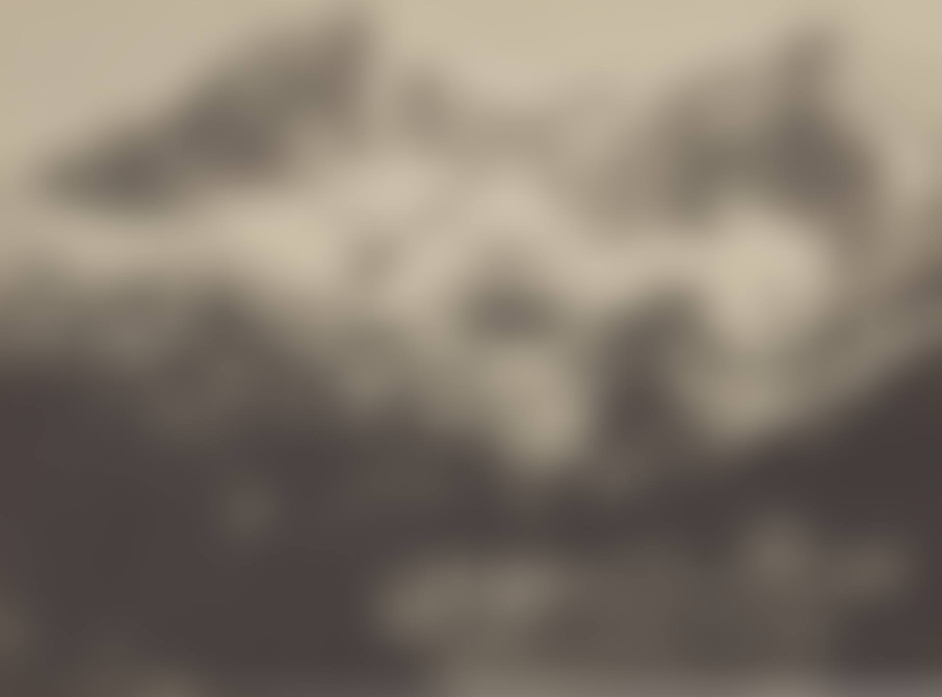 The Sierra Club Outing, 1930 (preview)