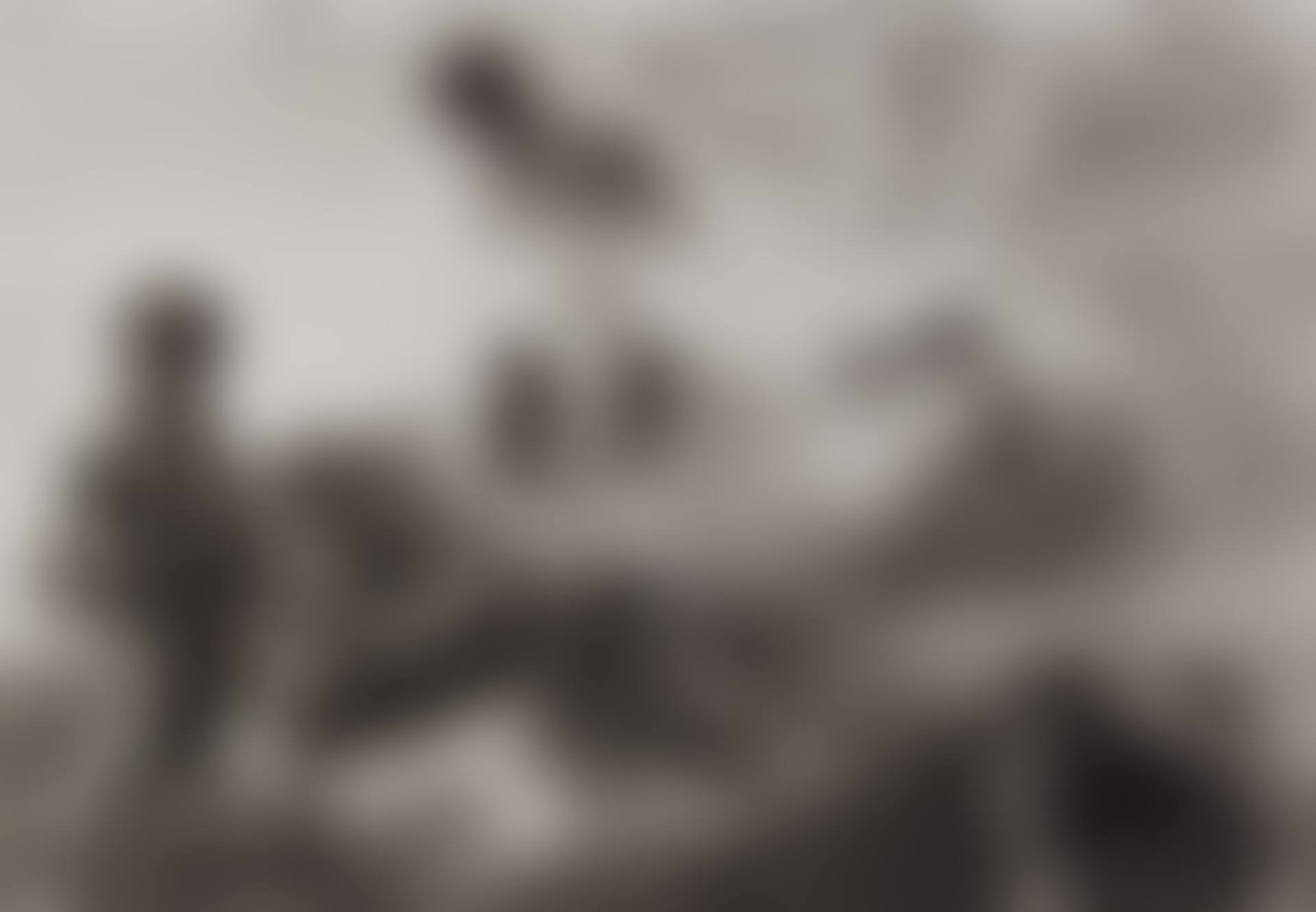 Untitled (Children Playing) (preview)