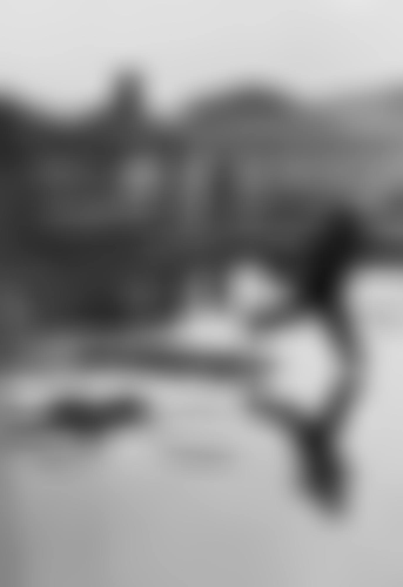 Behind the Gare Saint-Lazare, Paris (preview)