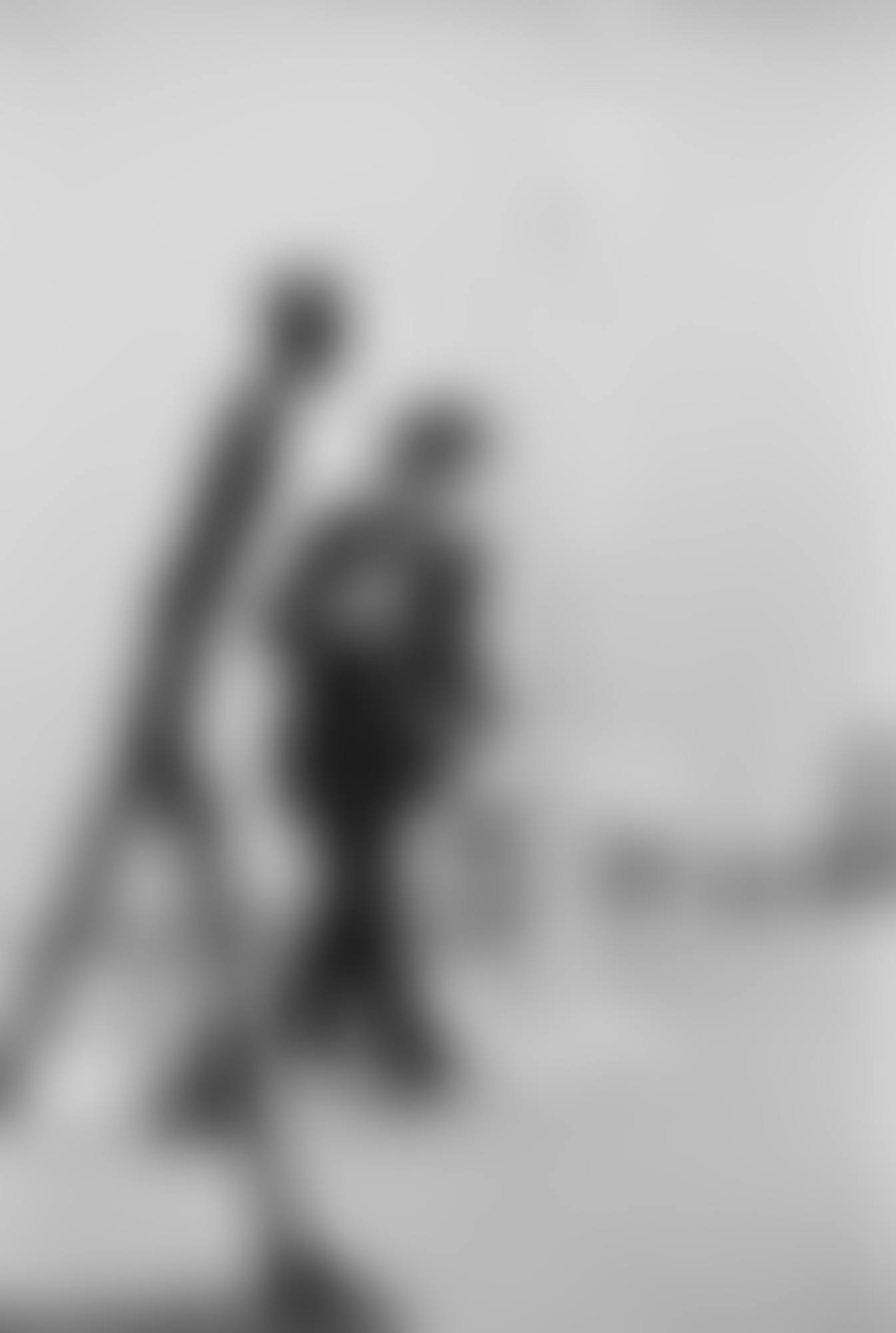 Alberto Giacometti at Galerie Maeght (preview)