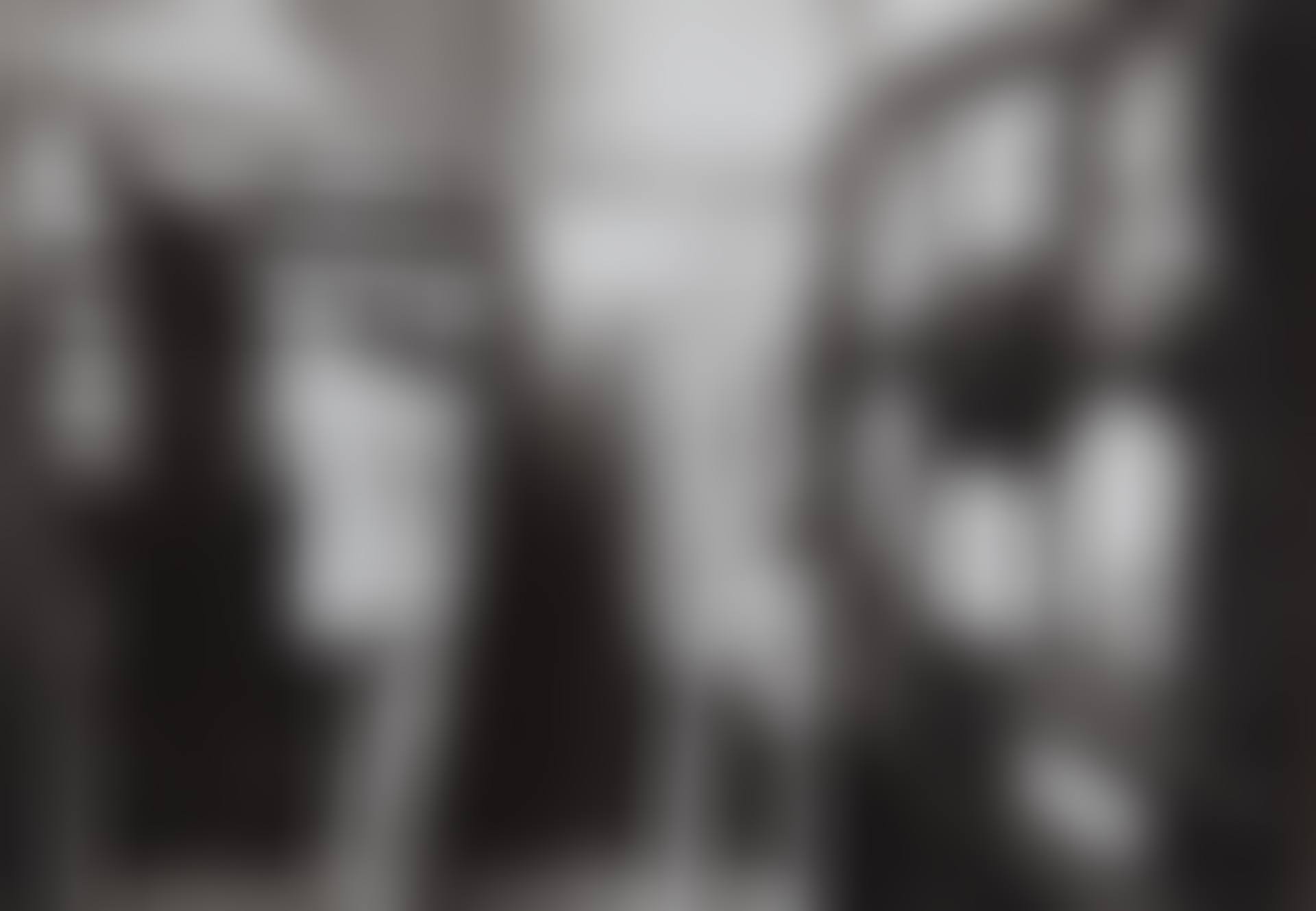 Peep Show (preview)