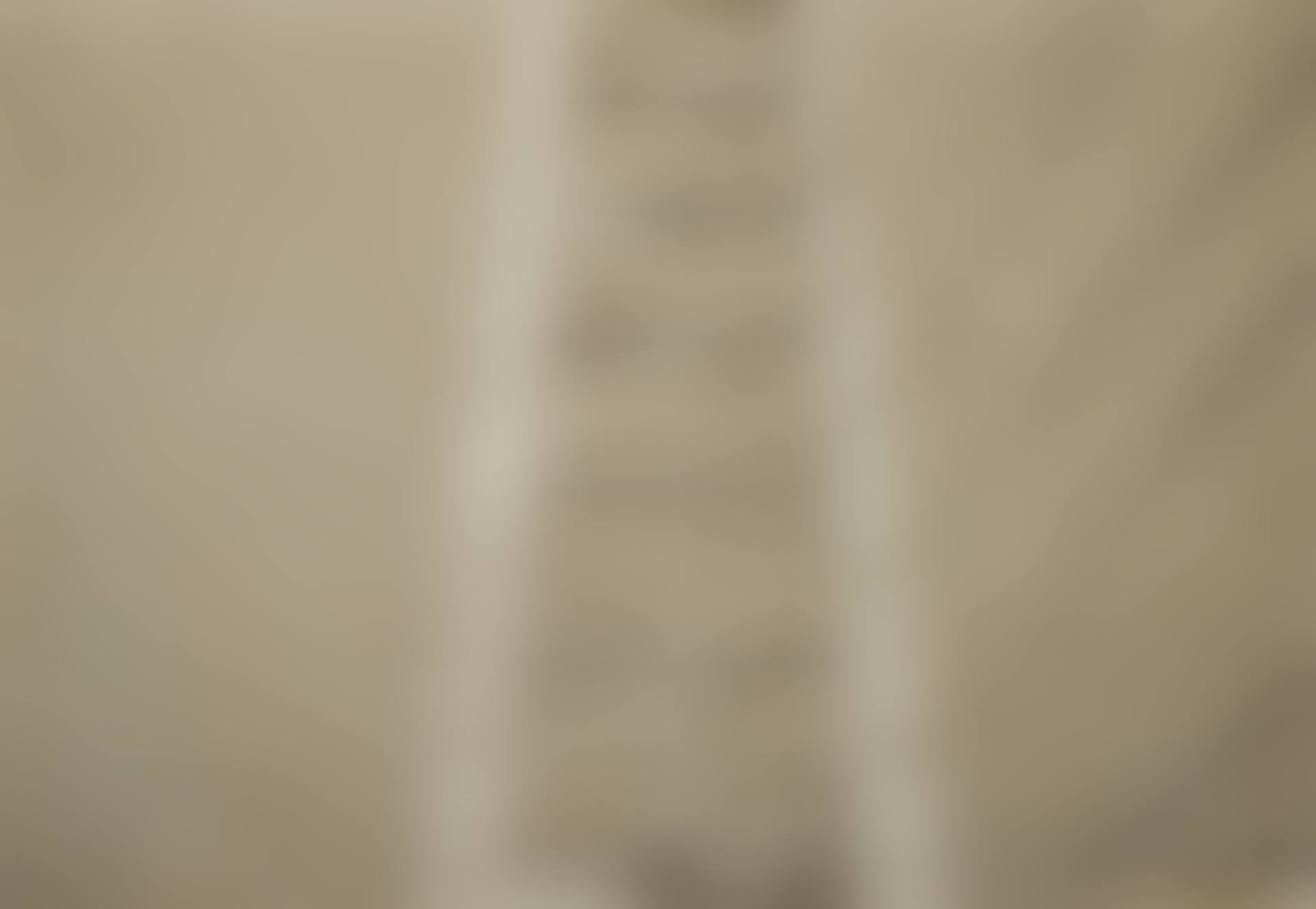 Pont Transbordeur, Marseilles (preview)