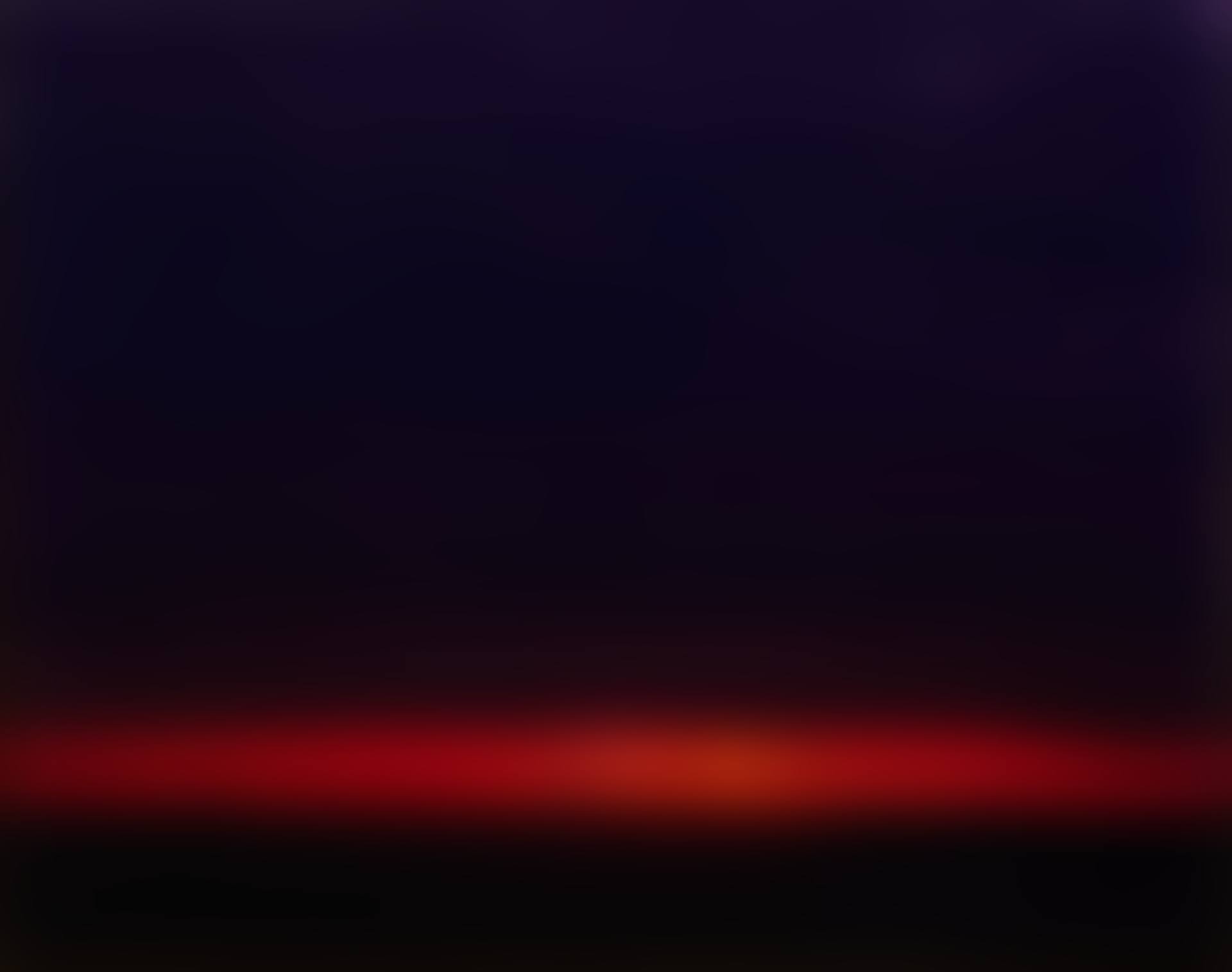 1.26.00 5:45 p.m. (preview)
