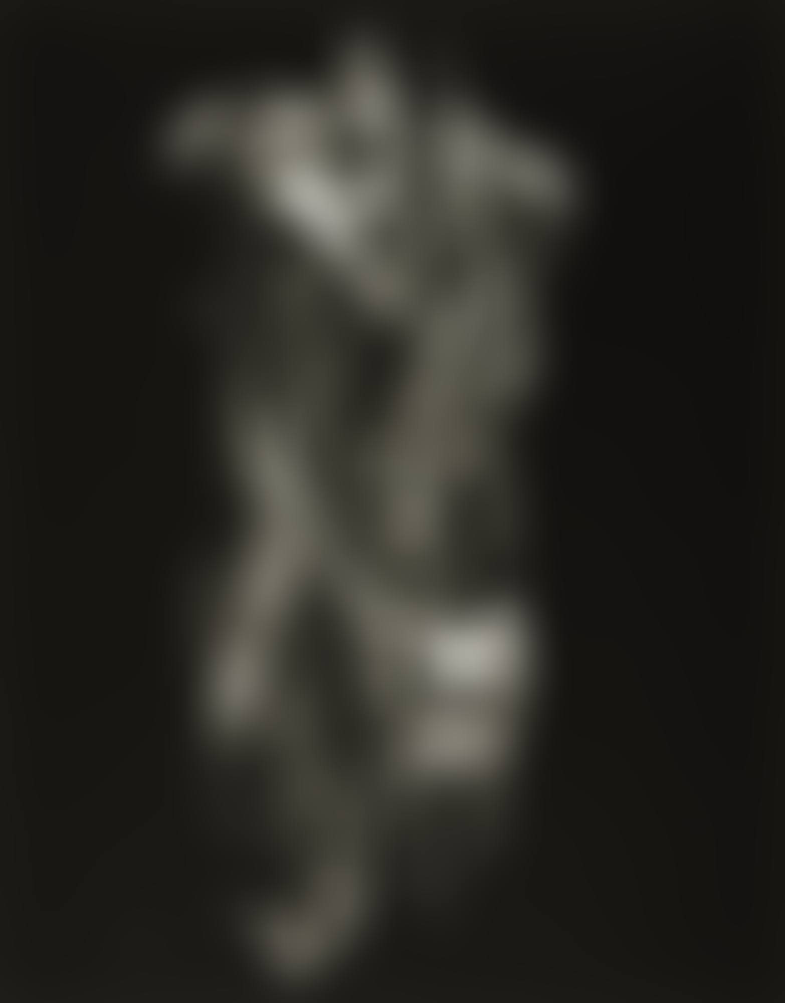 Paracelsus (preview)