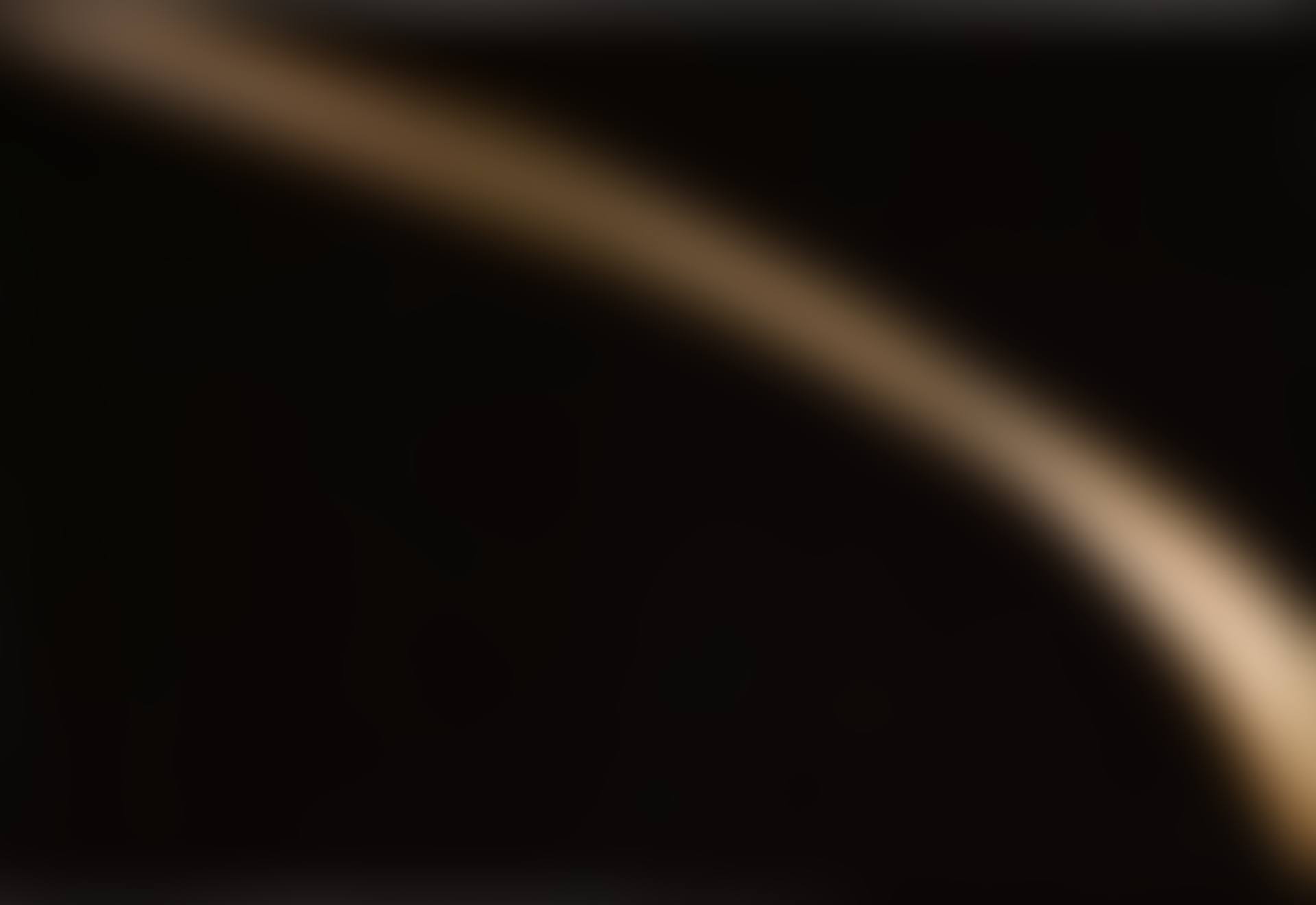 Untitled X (Ejaculate in Trajectory) (preview)