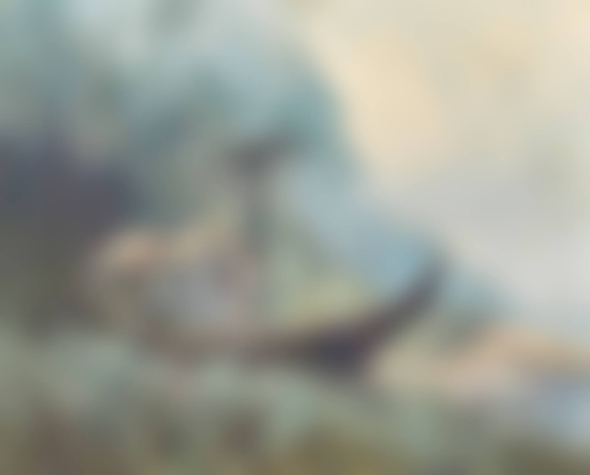The Alaska That Was (preview)