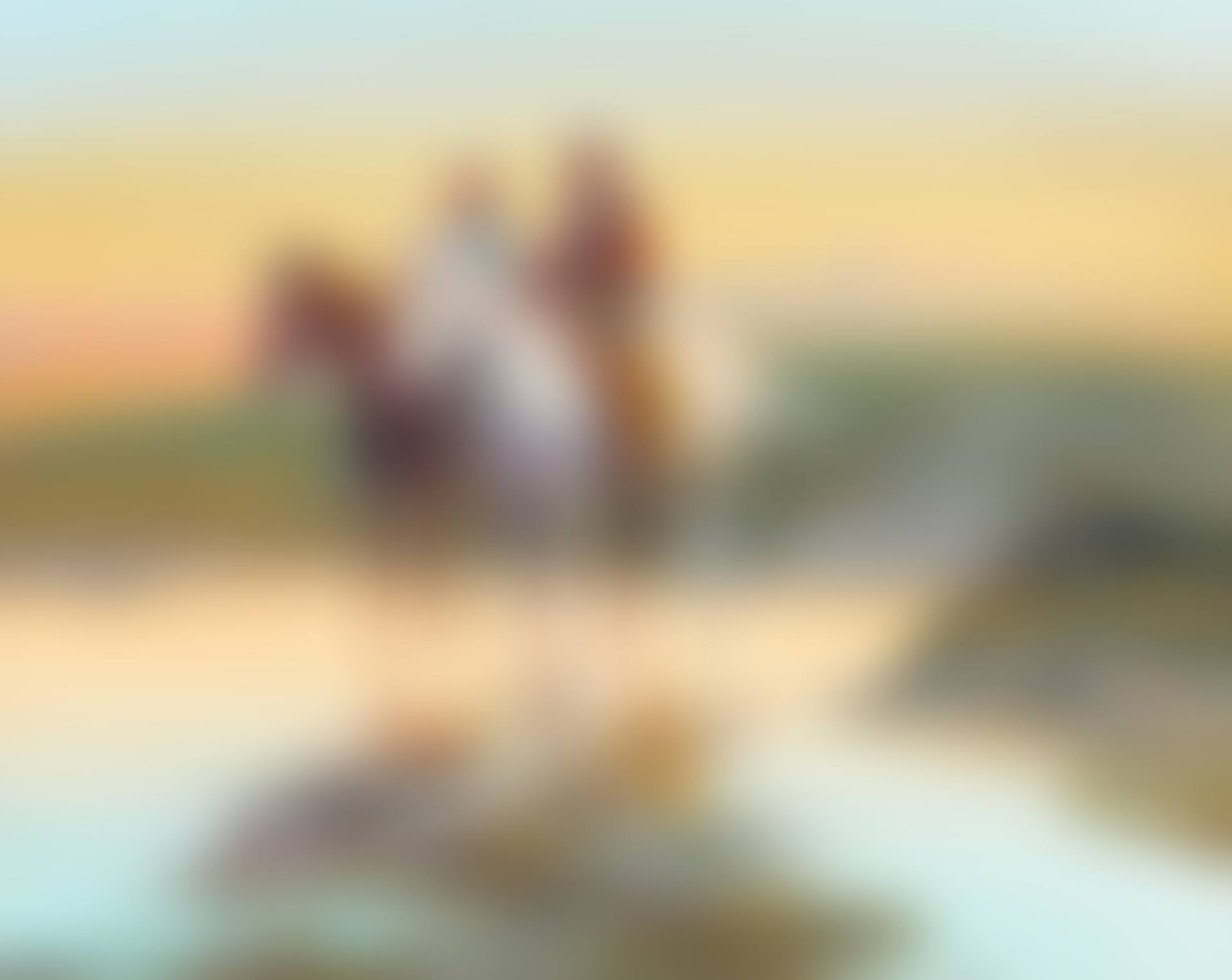 W. Steve Seltzer (born 1955) (preview)